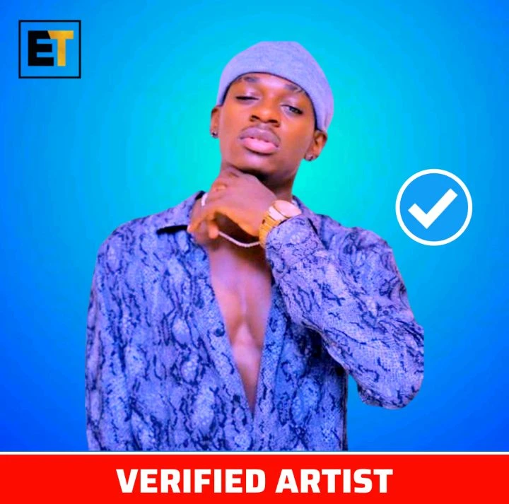 Solina Ft Shawn Storm - Grenade Official